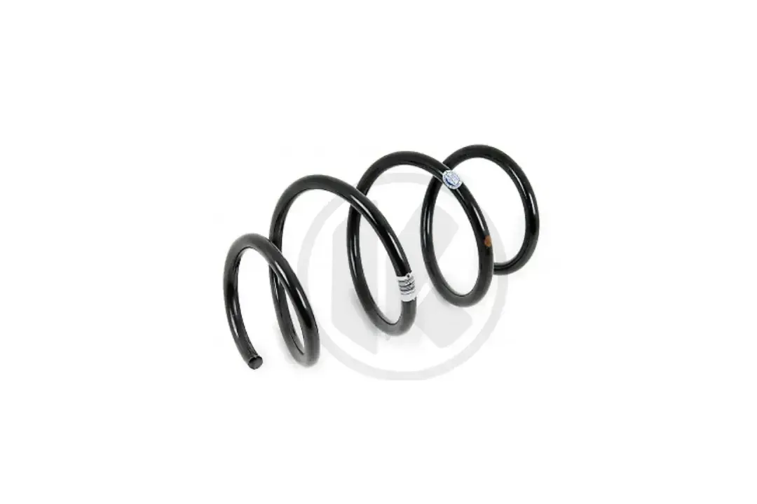 a1763210904   spring